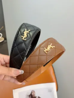 YSL Hair Accessories D520260503245449