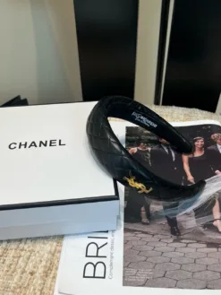 YSL Hair Accessories D520260503303049