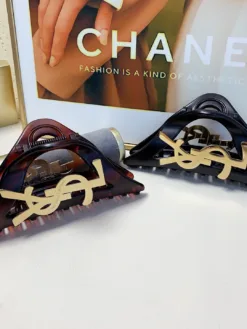 YSL Hair Accessories D520260503340249