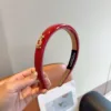 YSL Hair Accessories D520260503656549