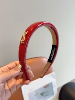 YSL Hair Accessories D520260503656549