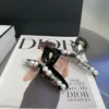 YSL Hair Accessories E020260503176149