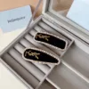 YSL Hair Accessories E020260503317349