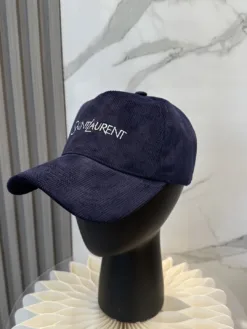 YSL Hats & Caps C720260503669249