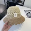 YSL Hats & Caps G020260503105959