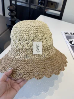 YSL Hats & Caps G020260503105959