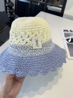 YSL Hats & Caps G020260503514459