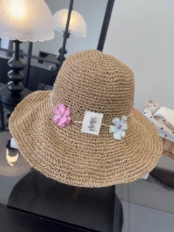 YSL Hats & Caps G020260503604559