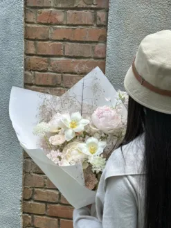 Alternative view of YSL Hats & Caps G520260503190659