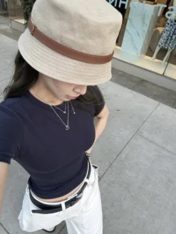 YSL Hats & Caps G520260503439559