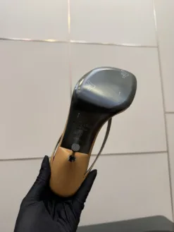 Alternative view of YSL Heels EU35-39 B70202605033010119