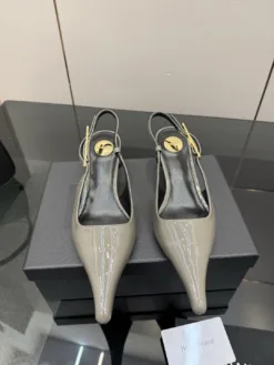 YSL Heels EU35-41 C10202605033016129