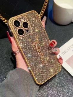 YSL Phone & Computer & Gadgets E520260503299249
