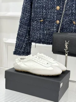 YSL Sneakers EU35-39 C10202605031308129
