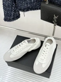 Alternative view of YSL Sneakers EU35-39 C10202605031308129