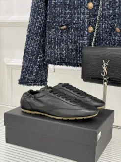 YSL Sneakers EU35-39 C10202605031309129