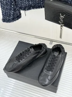 Alternative view of YSL Sneakers EU35-39 C10202605031309129