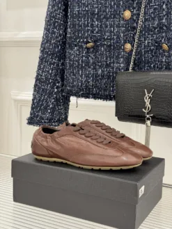 YSL Sneakers EU35-39 C10202605031310129