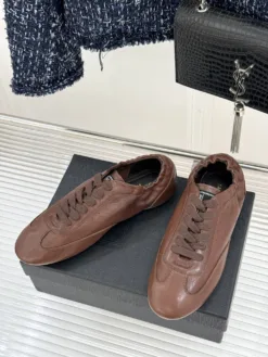 Alternative view of YSL Sneakers EU35-39 C10202605031310129