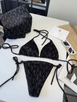 YSL Swimwear A1020260503194769