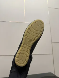 Alternative view of YSL Uncategorized Shoes EU35-40 C00202605032915129