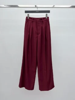 Alternative view of YSL Suits Wool S-L H60202605281877289