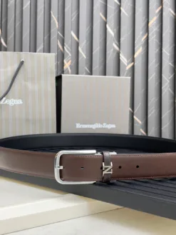 ZEGNA Uncategorized Accessories Men A7020260504021179