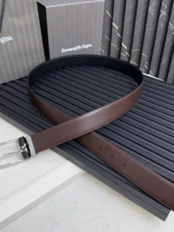 Alternative view of ZEGNA Uncategorized Accessories Men A7020260504021179