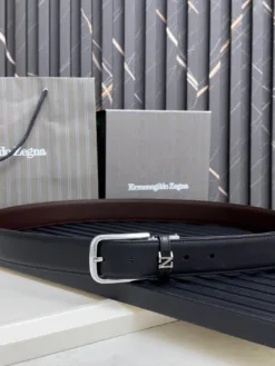 ZEGNA Uncategorized Accessories Men A7020260504021279