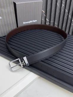 Alternative view of ZEGNA Uncategorized Accessories Men A7020260504021279