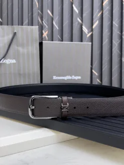 ZEGNA Uncategorized Accessories Men A7020260504021379