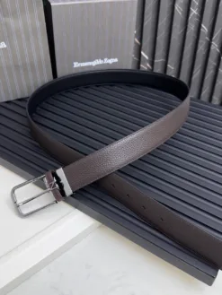 Alternative view of ZEGNA Uncategorized Accessories Men A7020260504021379