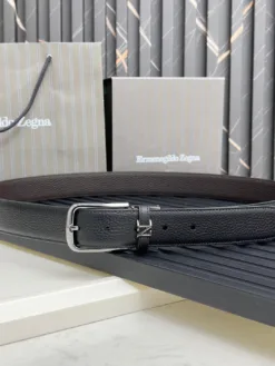 ZEGNA Uncategorized Accessories Men A7020260504021479