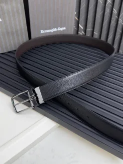 Alternative view of ZEGNA Uncategorized Accessories Men A7020260504021479