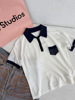 ACNE STUDIOS Coats & Jackets B15202606011375109