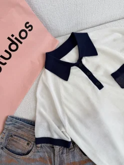 Alternative view of ACNE STUDIOS Coats & Jackets B15202606011375109