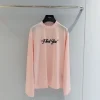 ACNE STUDIOS Coats & Jackets S-M-L A8020260601141099