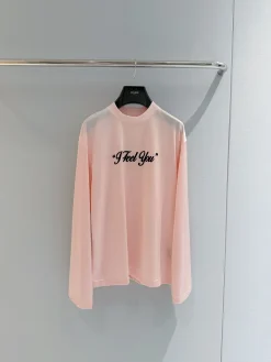 ACNE STUDIOS Coats & Jackets S-M-L A8020260601141099