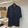 ACNE STUDIOS T-shirts & Vests Cotton (Black) S-XL A1520260613006479
