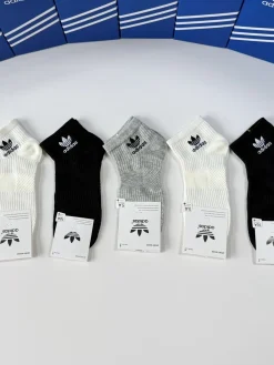ADIDAS Socks D520260602000149