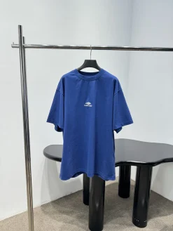 BALENCIAGA Coats & Jackets S-M-L B10202606010321109