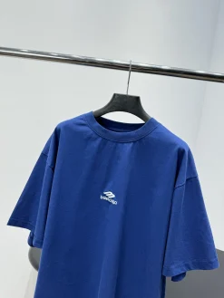 Alternative view of BALENCIAGA Coats & Jackets S-M-L B10202606010321109