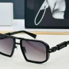 BALMAIN Glasses & Sunglasses B78202606020026109