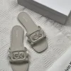 CALVIN KLEIN Slides & Slippers TPU EU36-41 A0020260603021169
