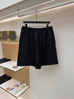 Alternative view of CANADA GOOSE Trousers & Shorts Cotton (Black) S-XL A3520260613046289