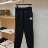 CANADA GOOSE Trousers & Shorts Cotton (Black) S-XL A9020260613029499