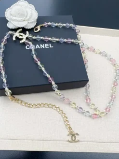 Alternative view of CHANEL Belts Unisex B02606030012609