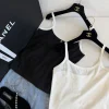 CHANEL Coats & Jackets Wool B35202606011377109