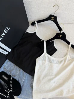 CHANEL Coats & Jackets Wool B35202606011377109