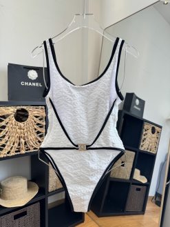 Alternative view of CHANEL Swimwear & Beachwear H020260602014059